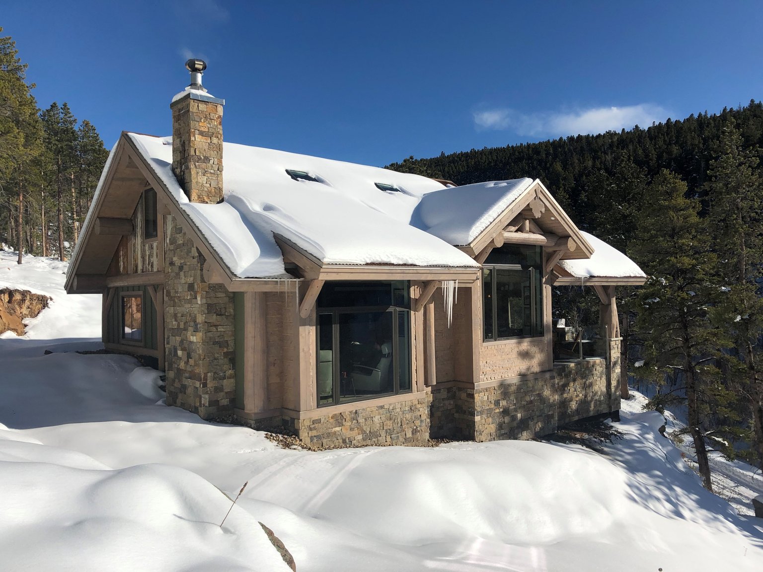 Golden Vacation Rental