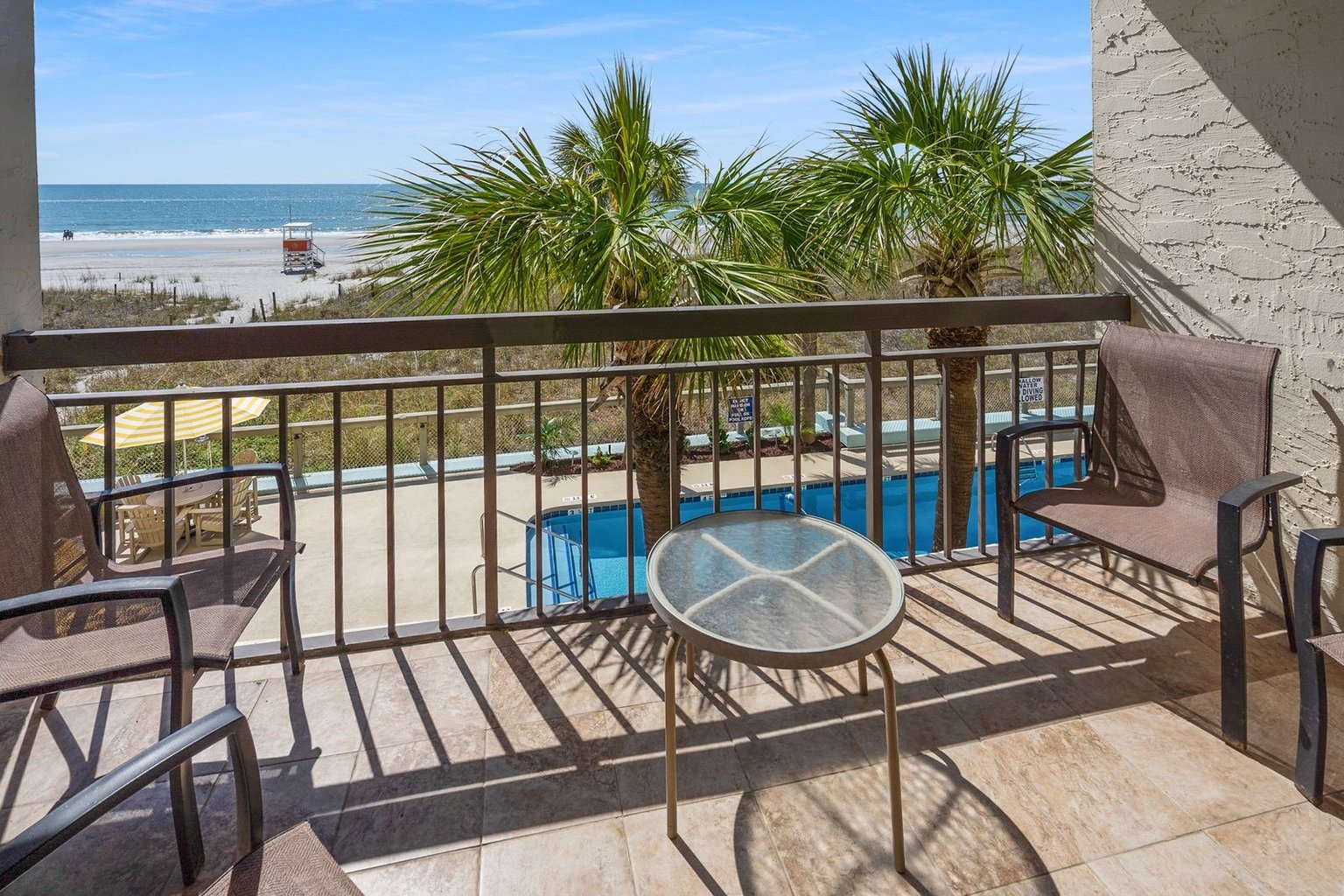 NORTH MYRTLE BEACH Vacation Rental