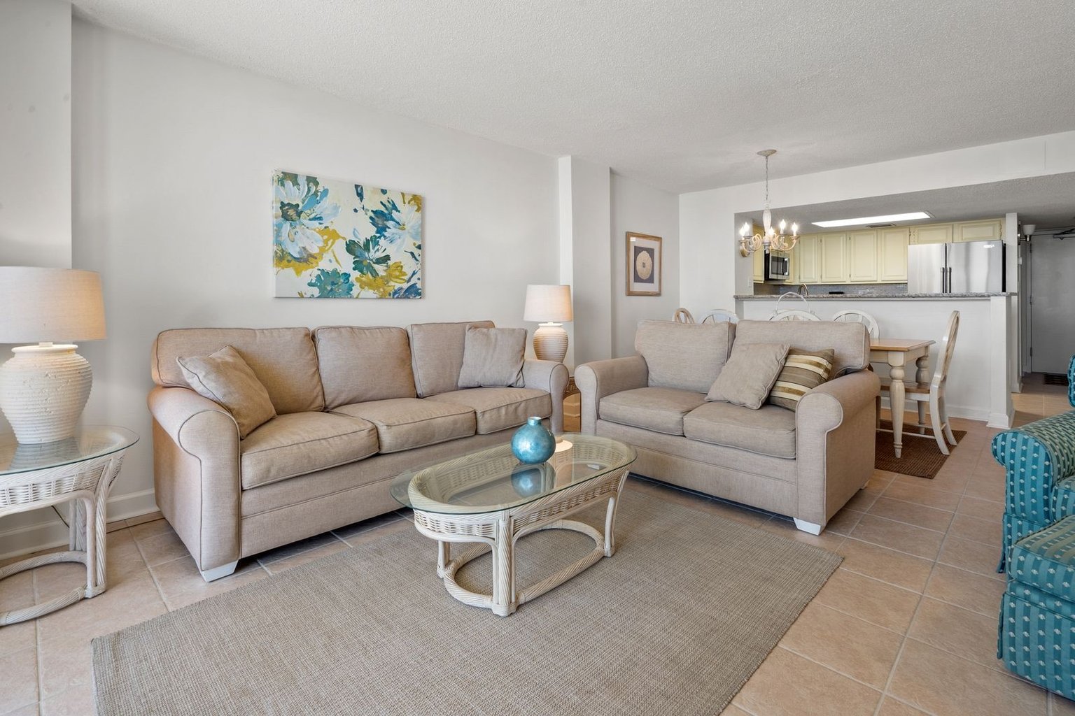 NORTH MYRTLE BEACH Vacation Rental