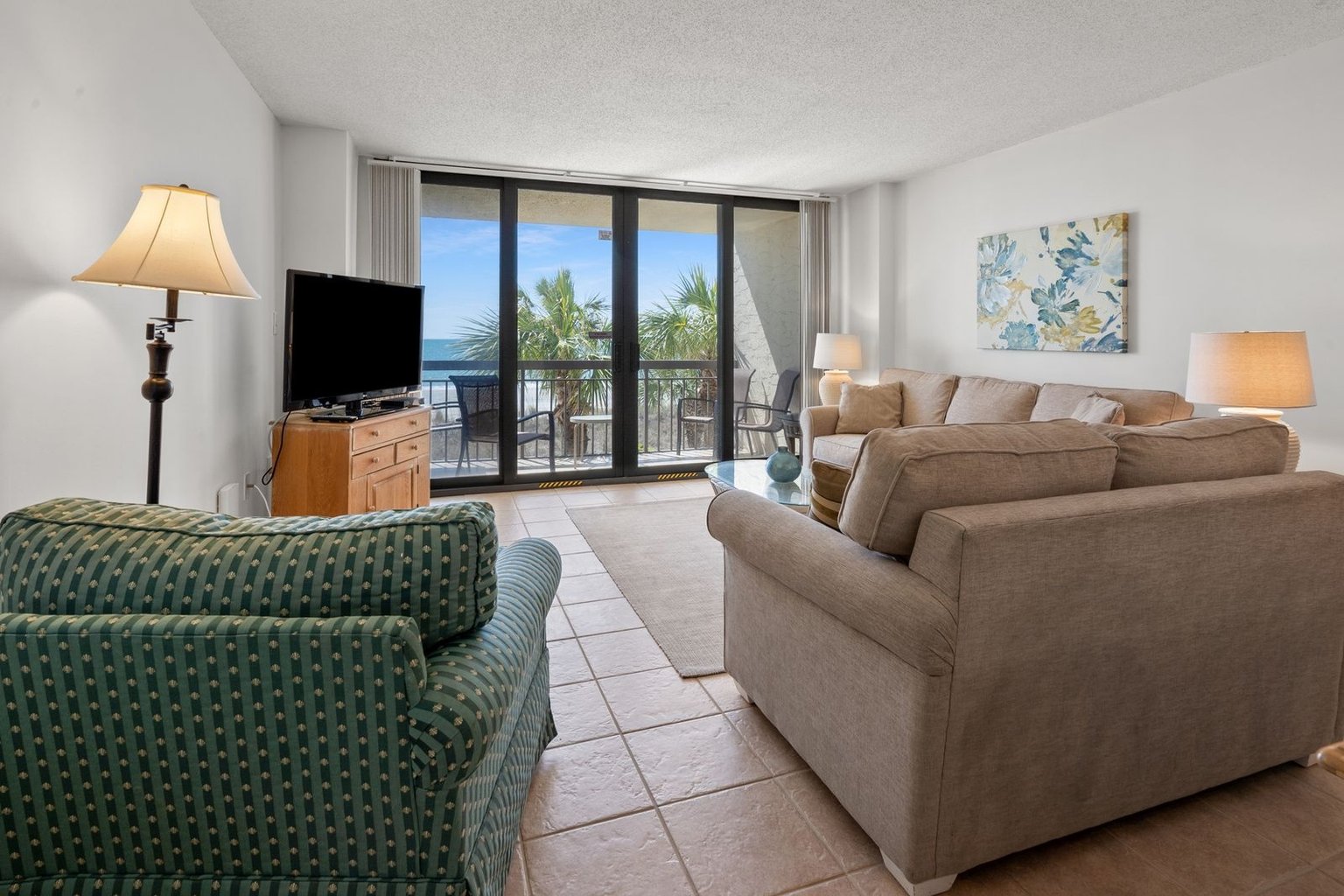 NORTH MYRTLE BEACH Vacation Rental