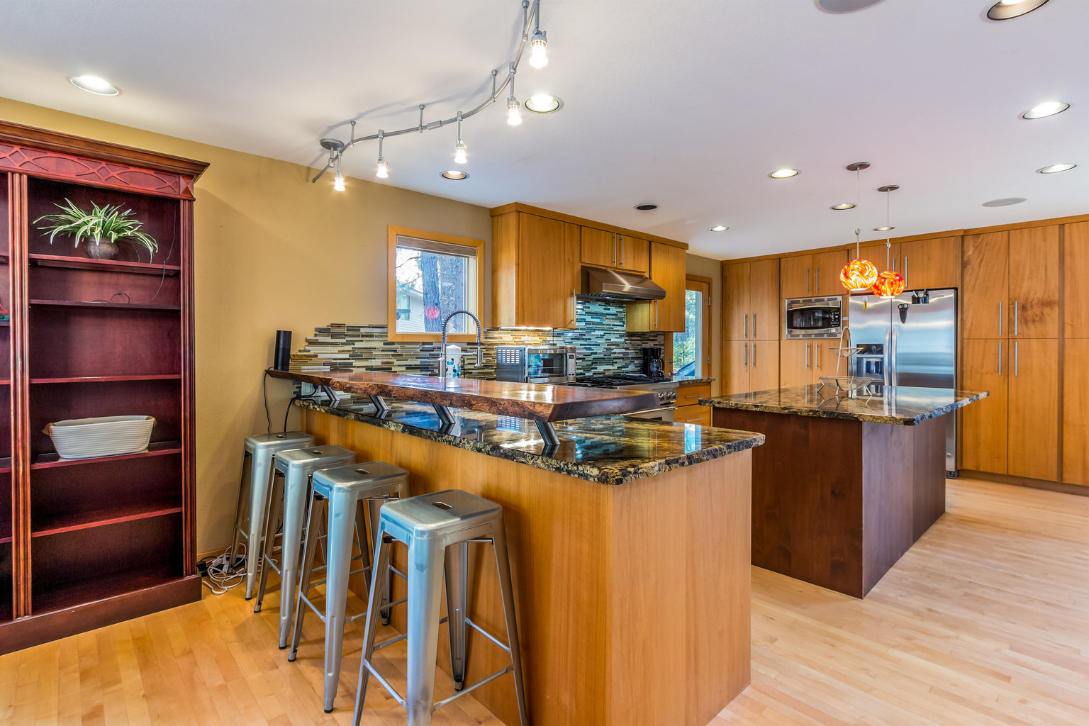 Sunriver Vacation Rental