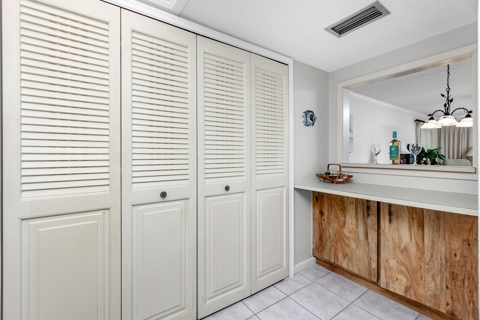 Englewood Vacation Rental
