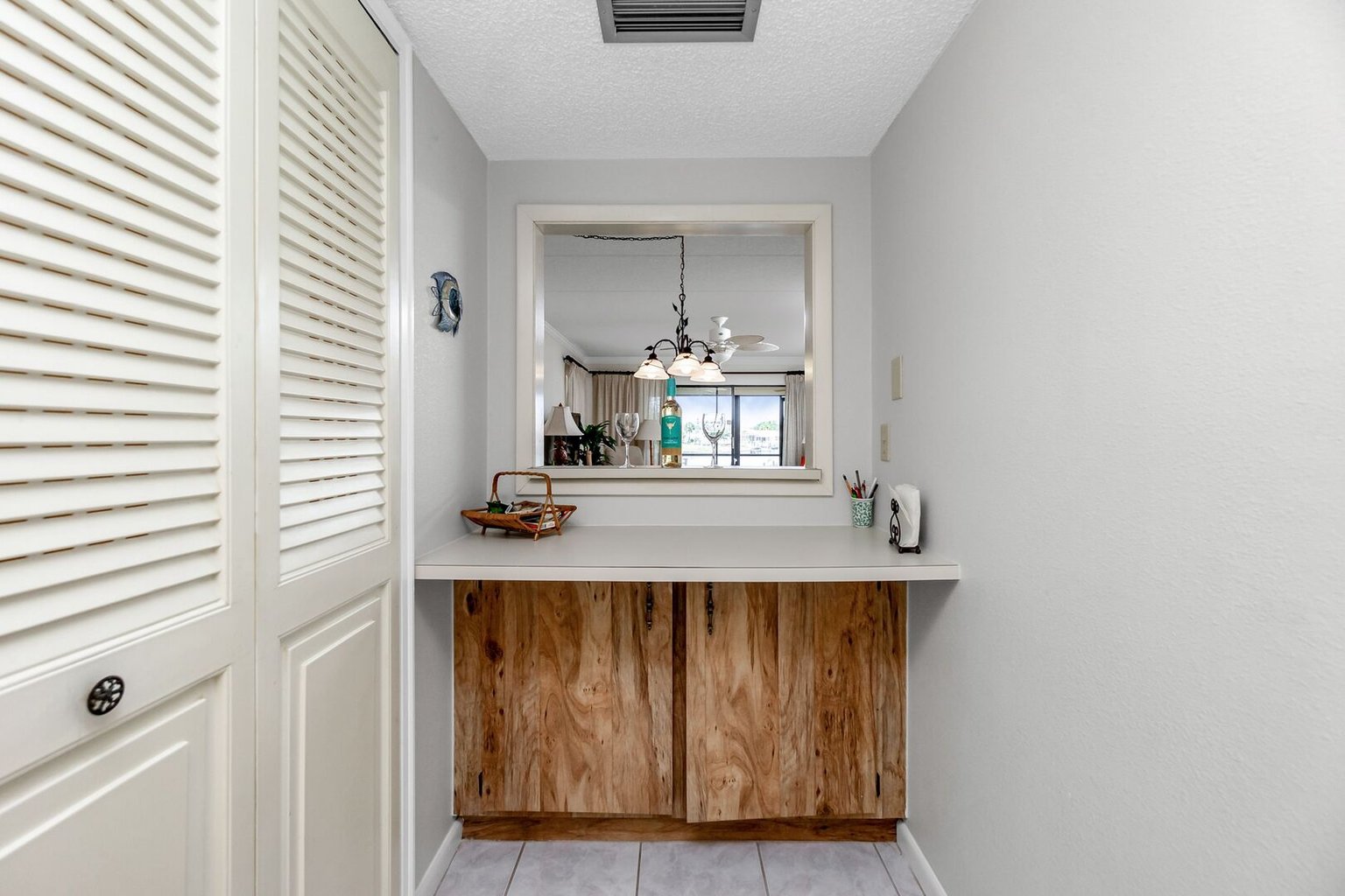 Englewood Vacation Rental