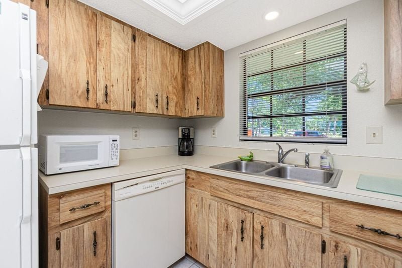Englewood Vacation Rental