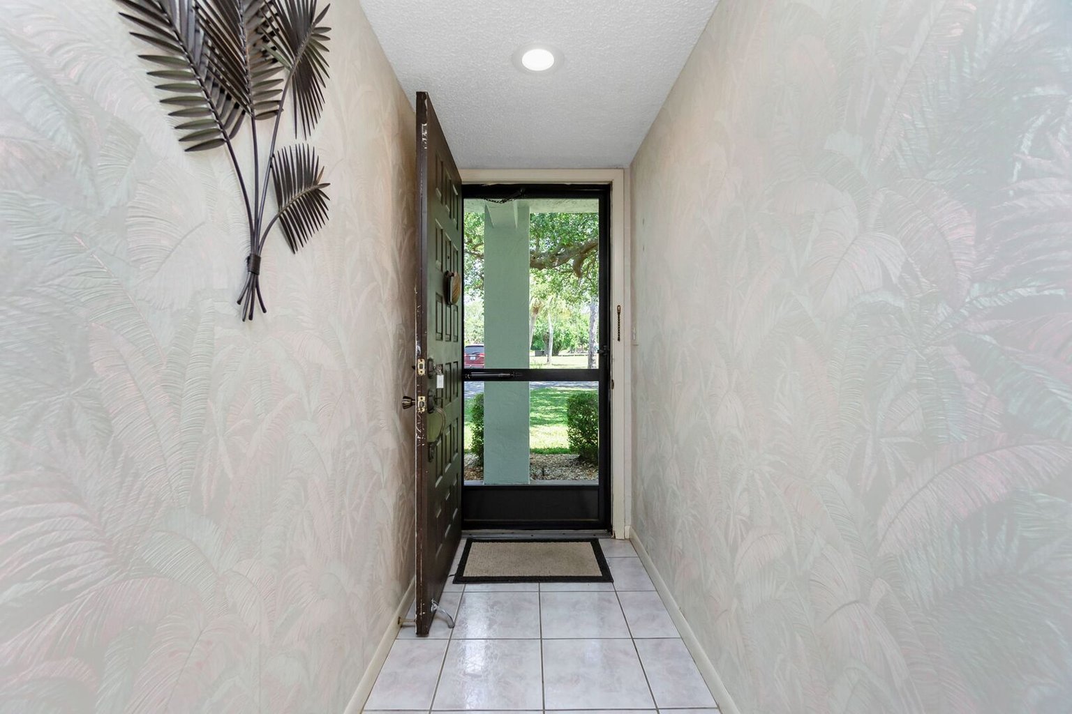 Englewood Vacation Rental