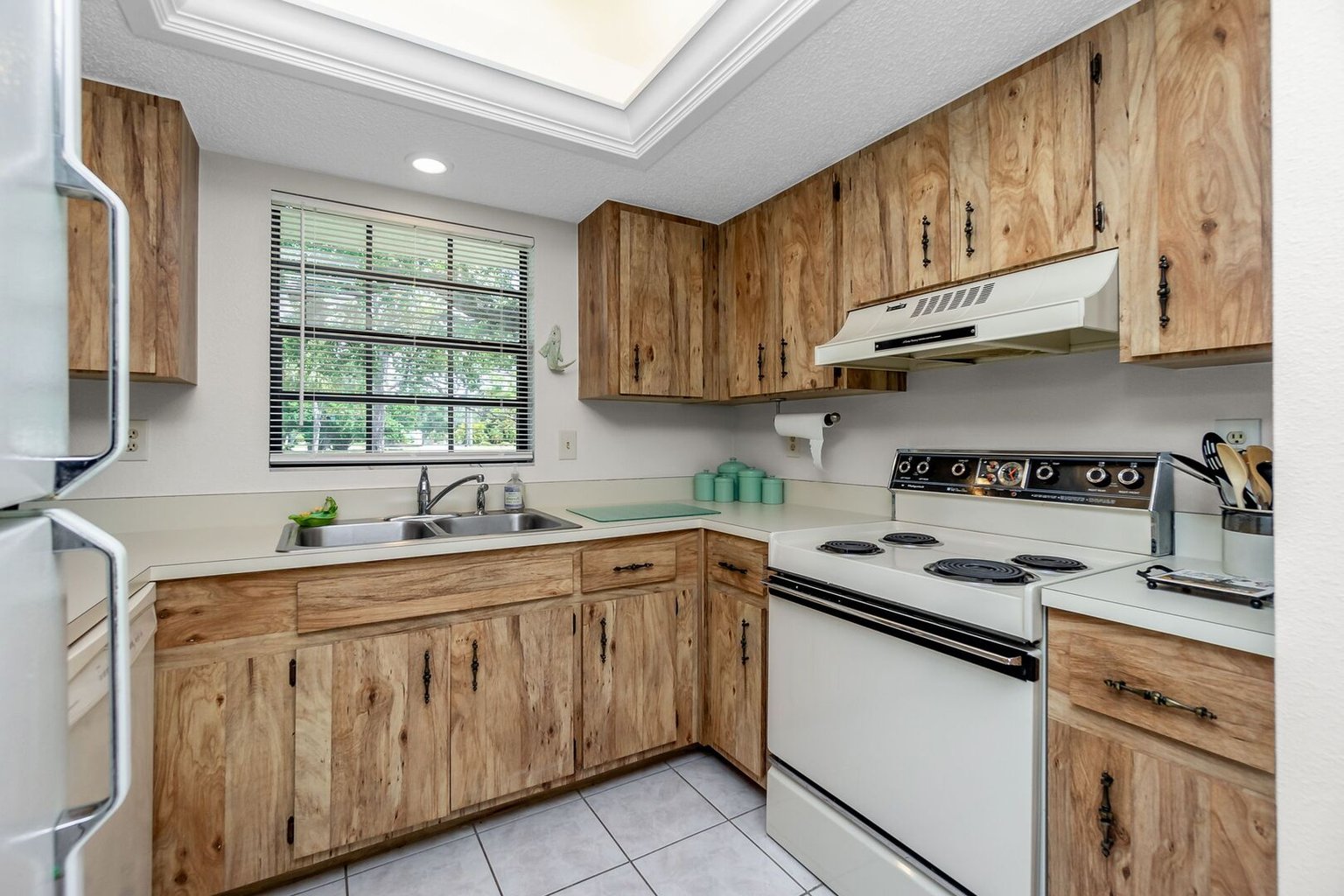 Englewood Vacation Rental
