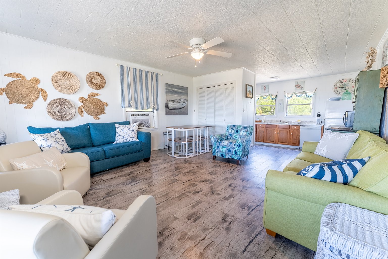 Gulf Shores Vacation Rental