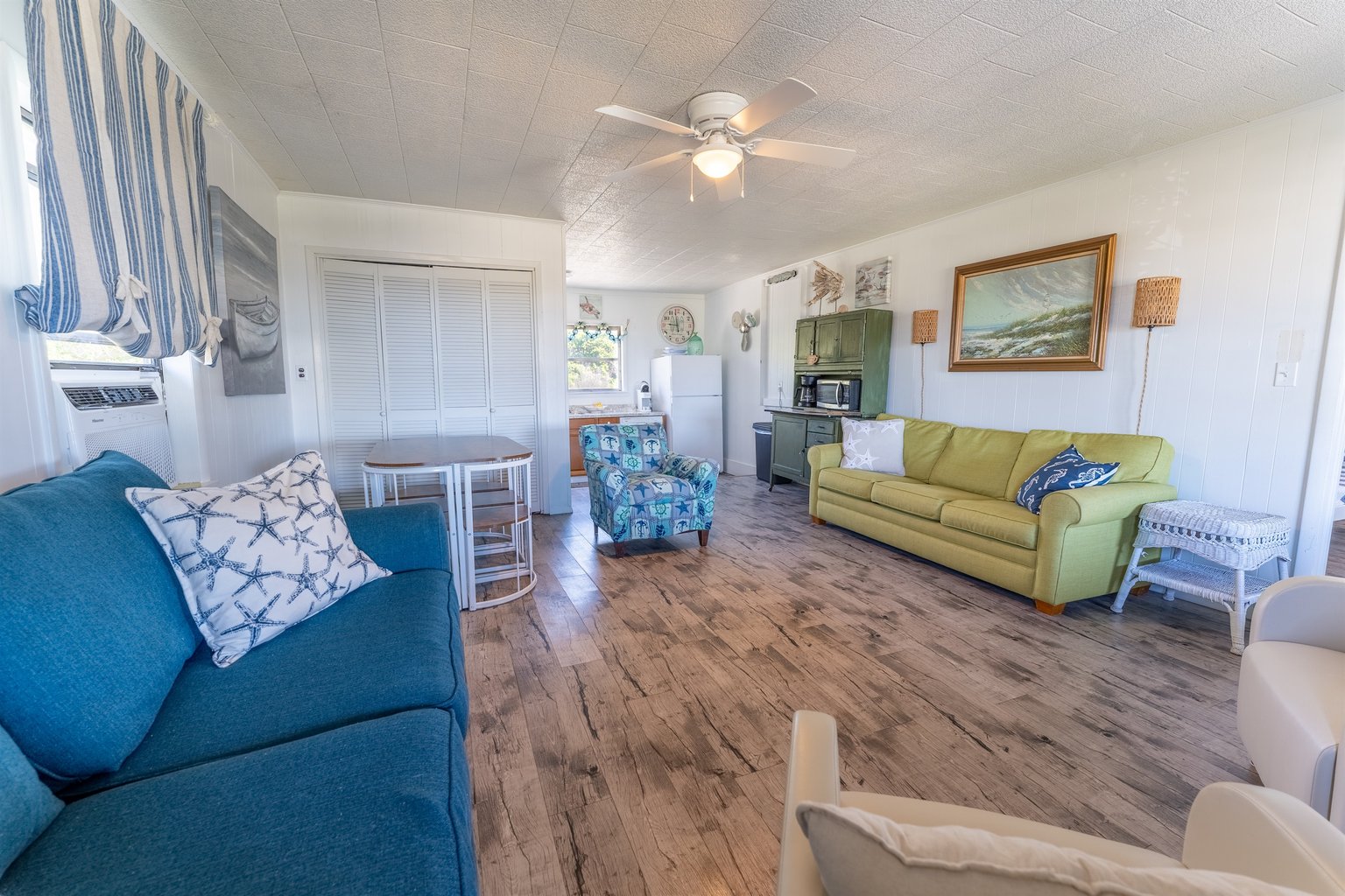 Gulf Shores Vacation Rental