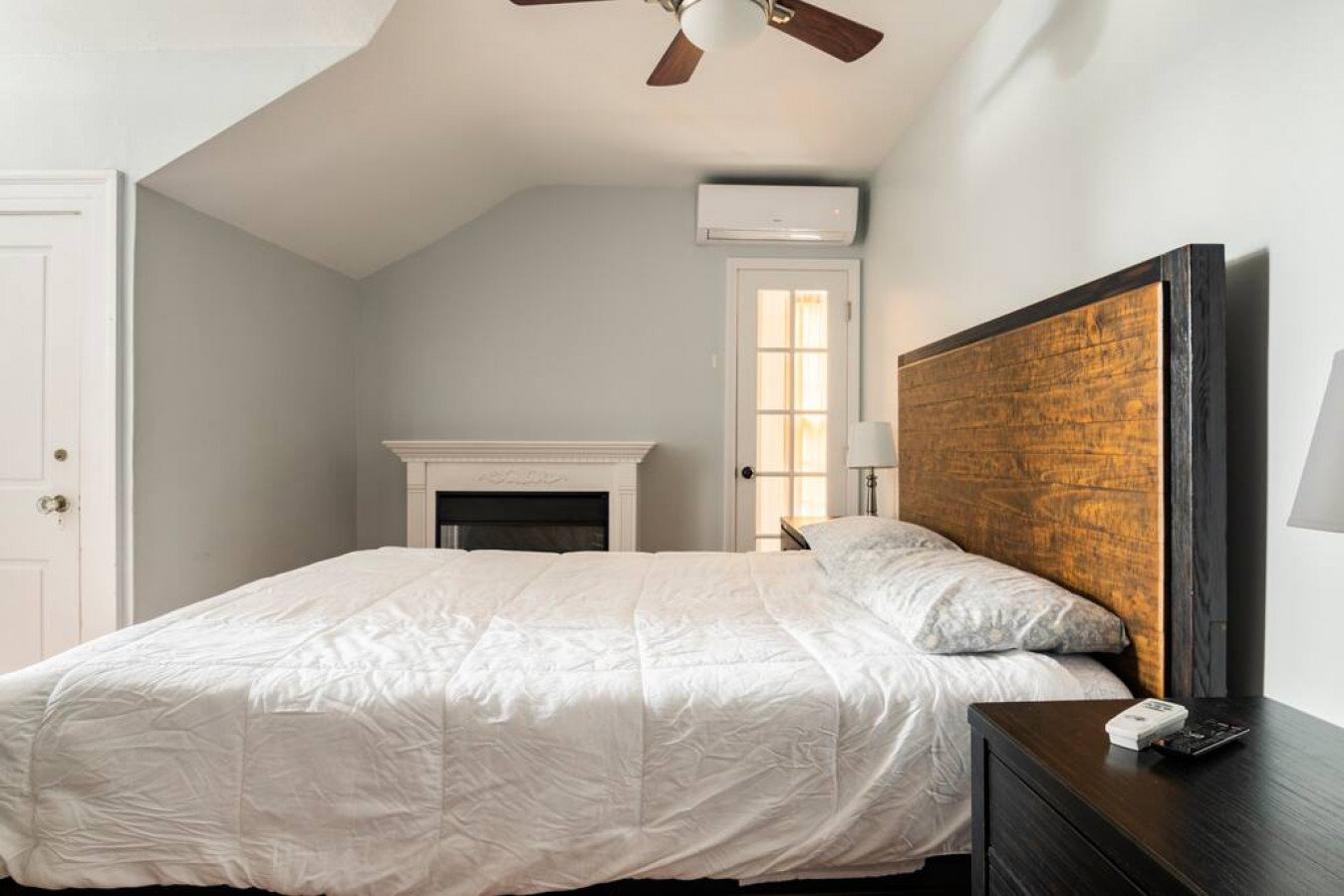Hagerstown Vacation Rental