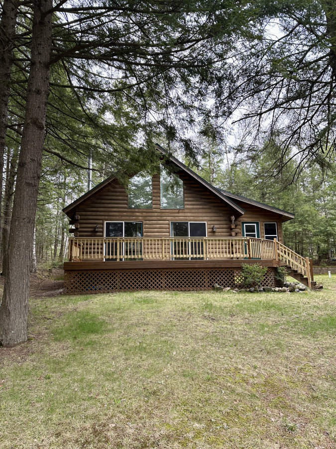Hayward Vacation Rental