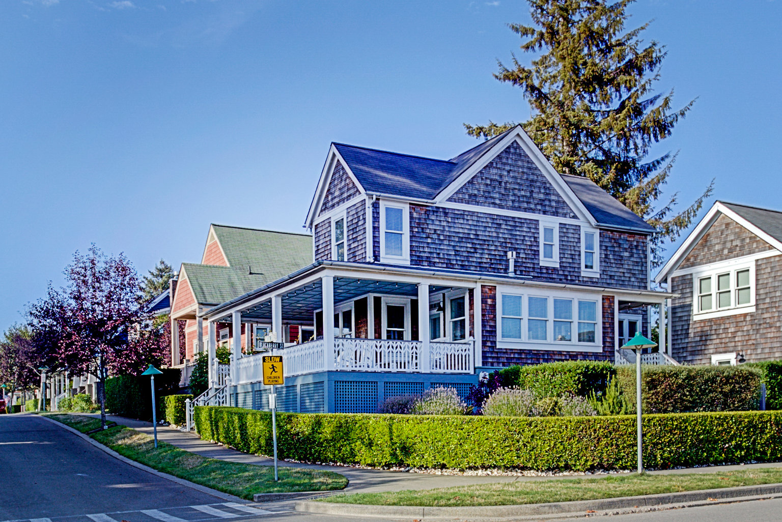 Pacific Beach Vacation Rental