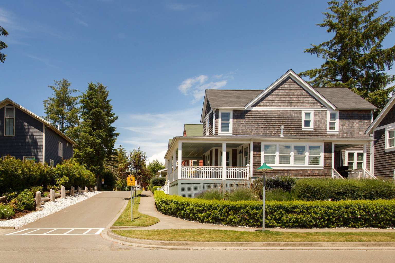 Pacific Beach Vacation Rental