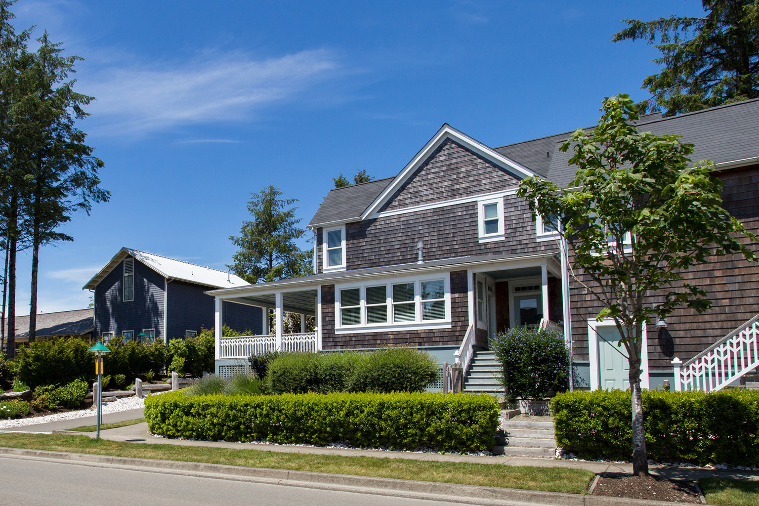 Pacific Beach Vacation Rental