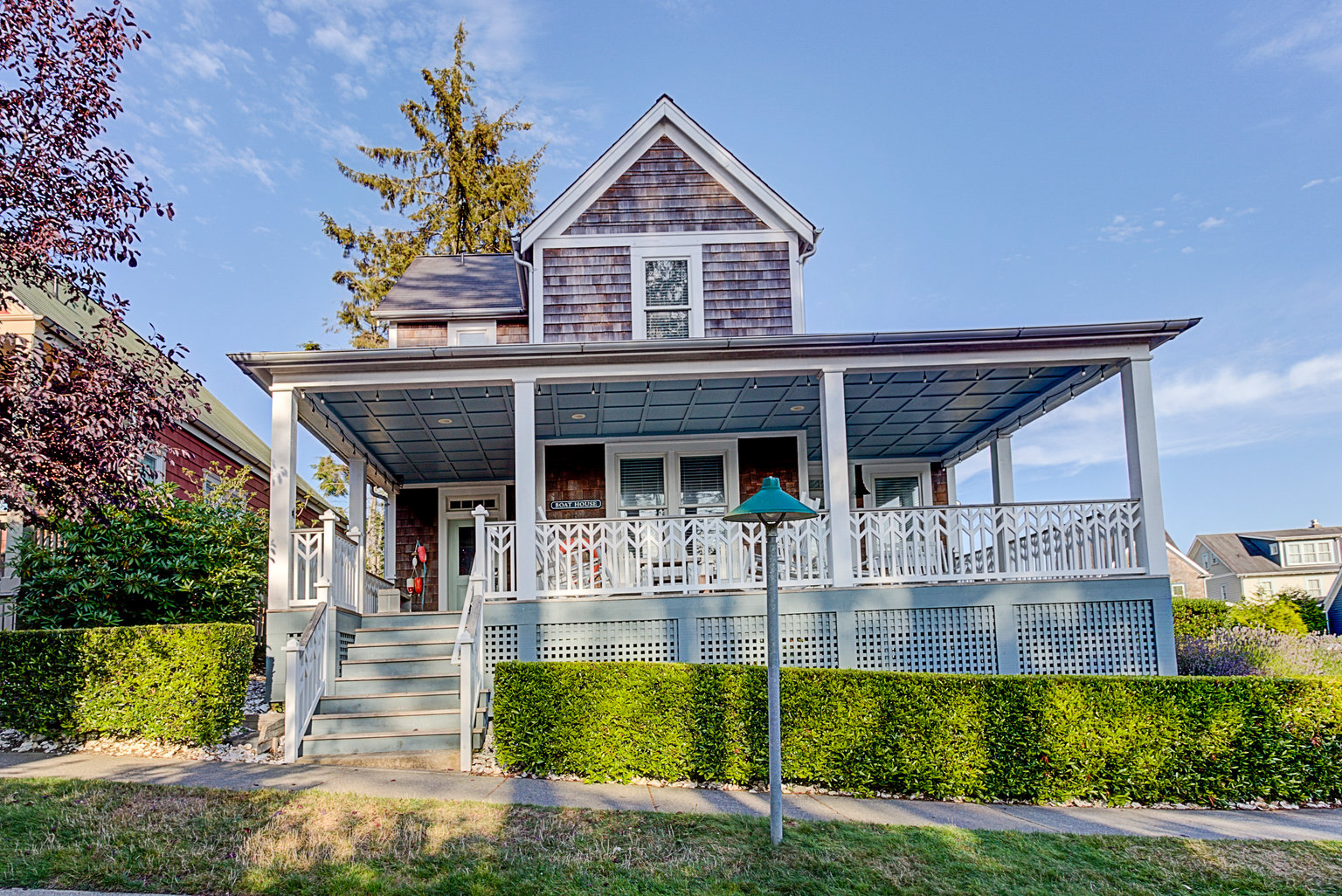 Pacific Beach Vacation Rental