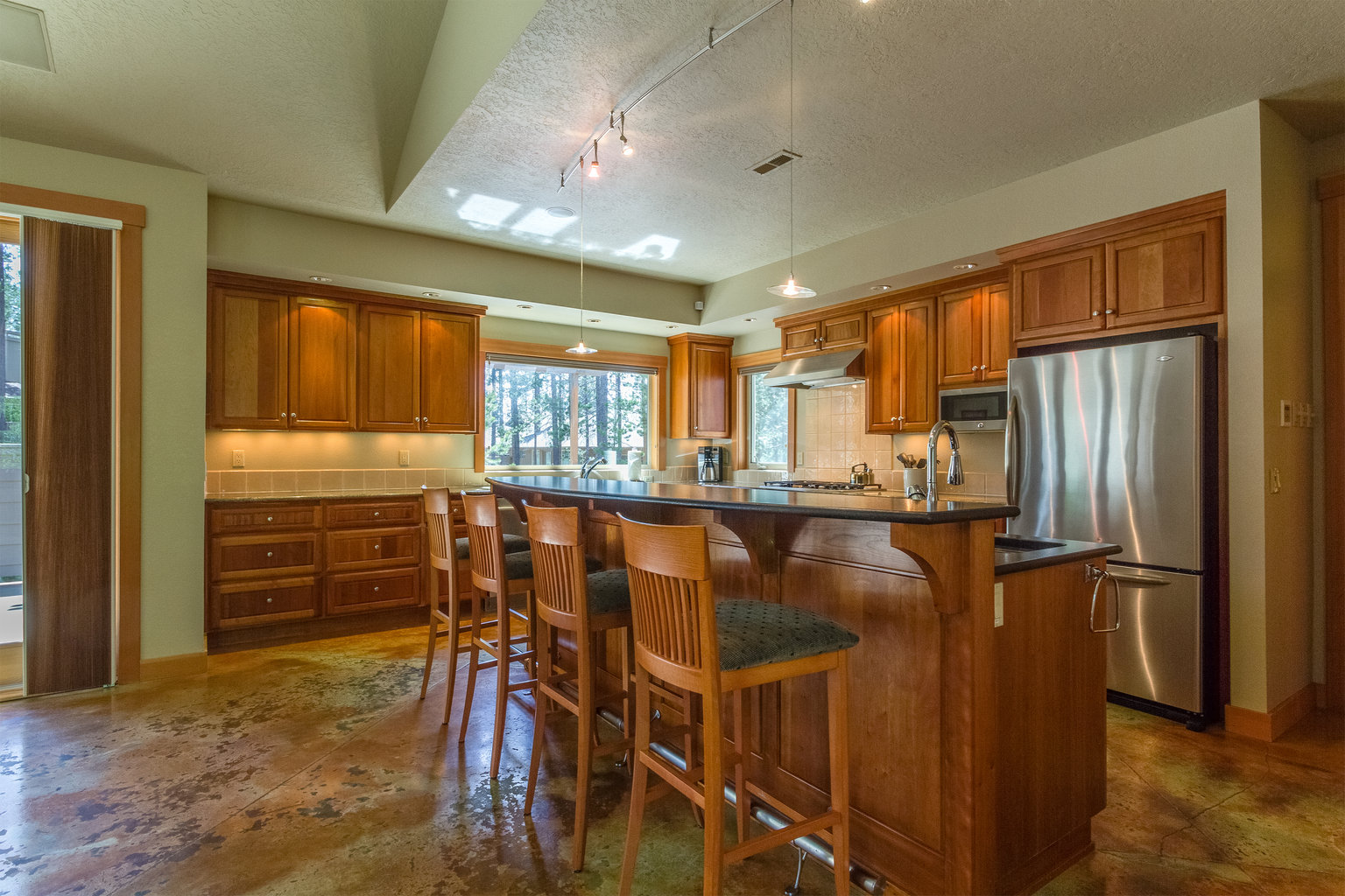 Sunriver Vacation Rental