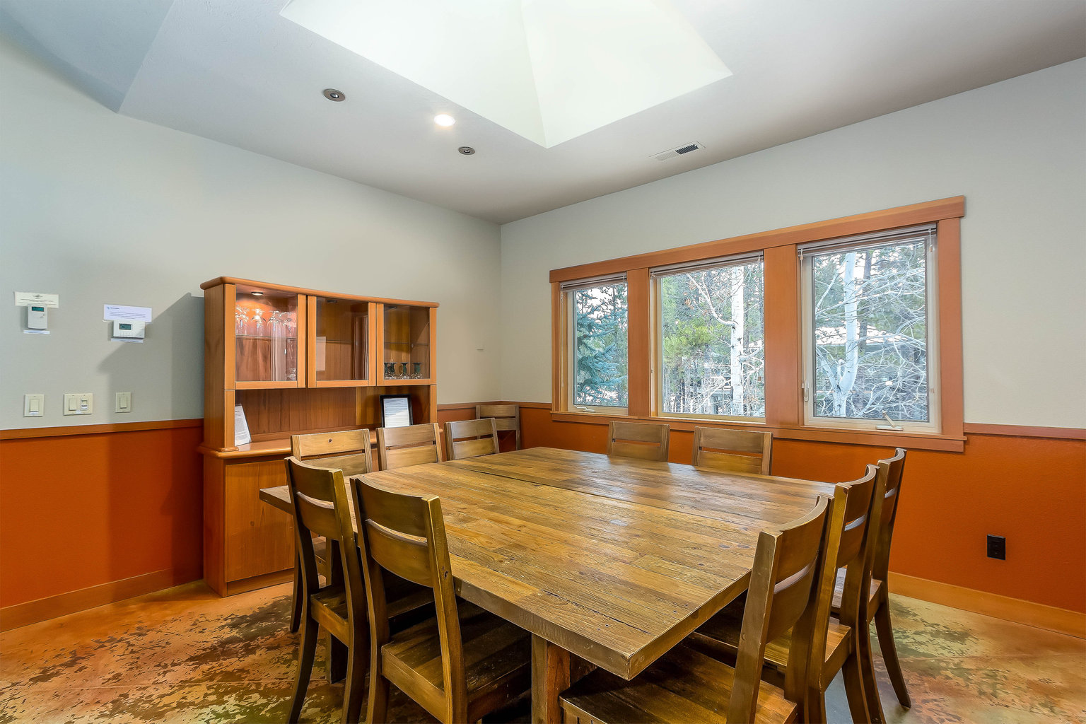 Sunriver Vacation Rental
