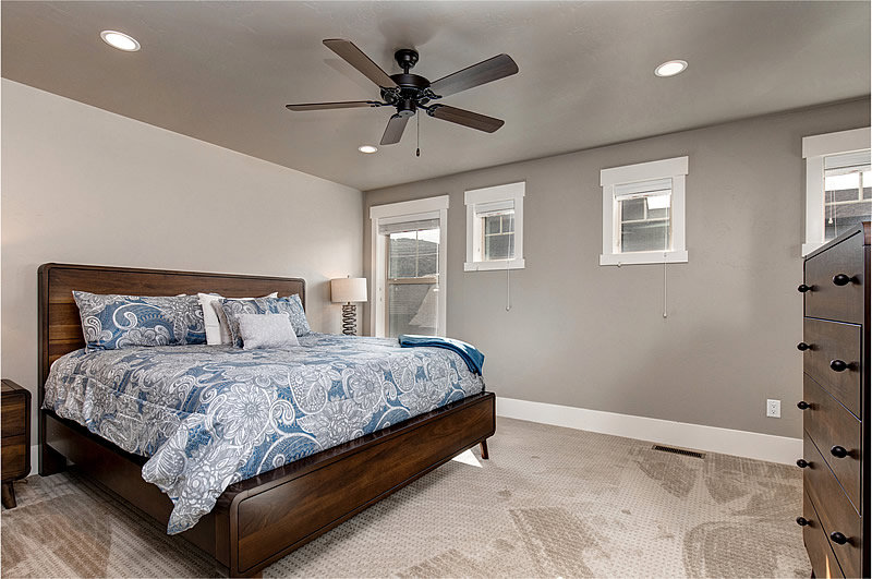 Park City Vacation Rental