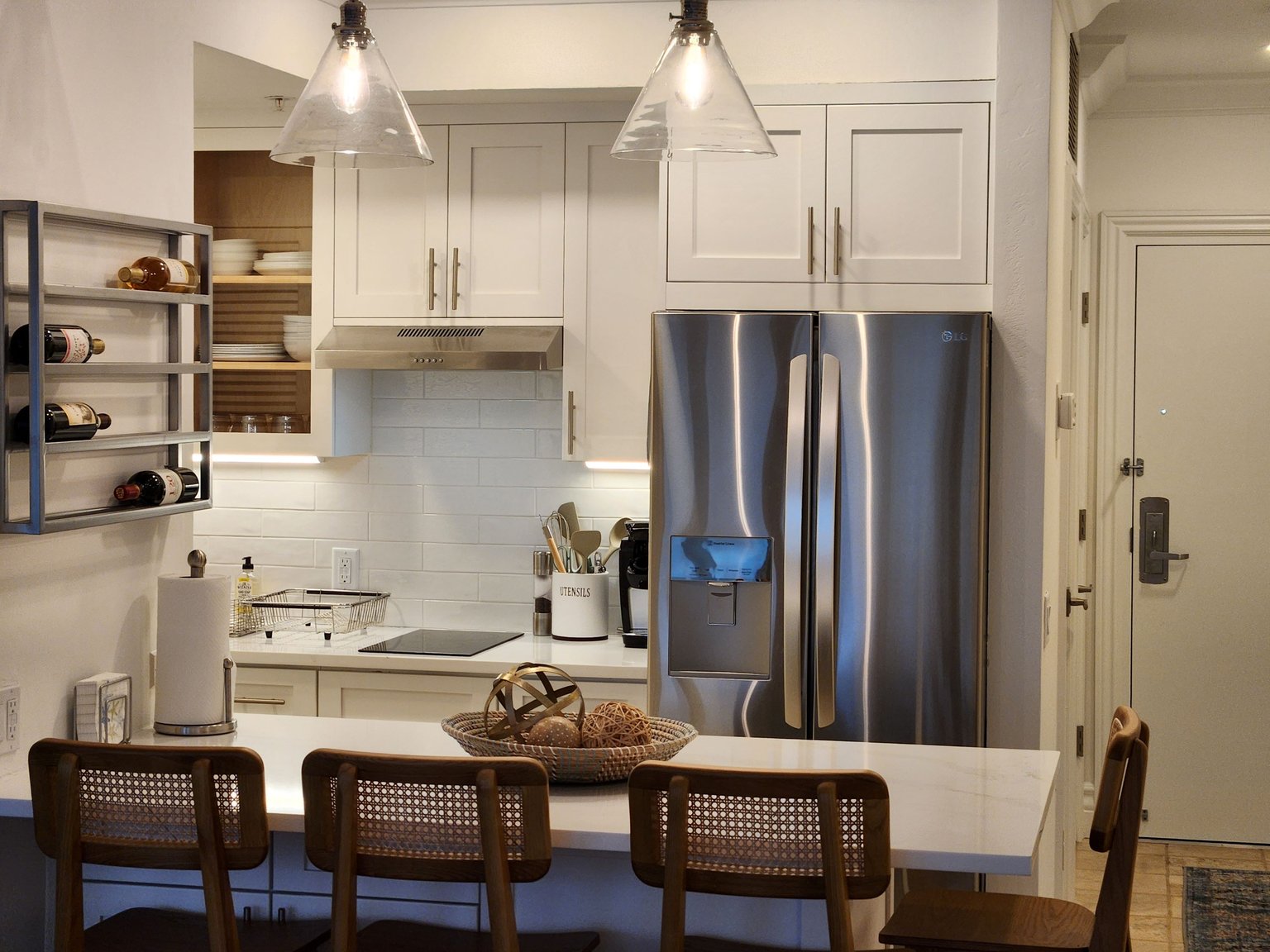 Longboat Key Vacation Rental