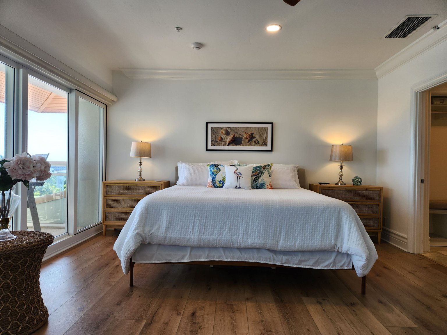 Longboat Key Vacation Rental