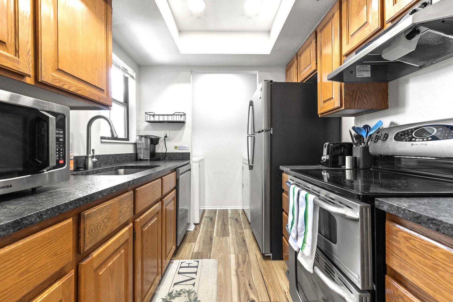 Park City Vacation Rental