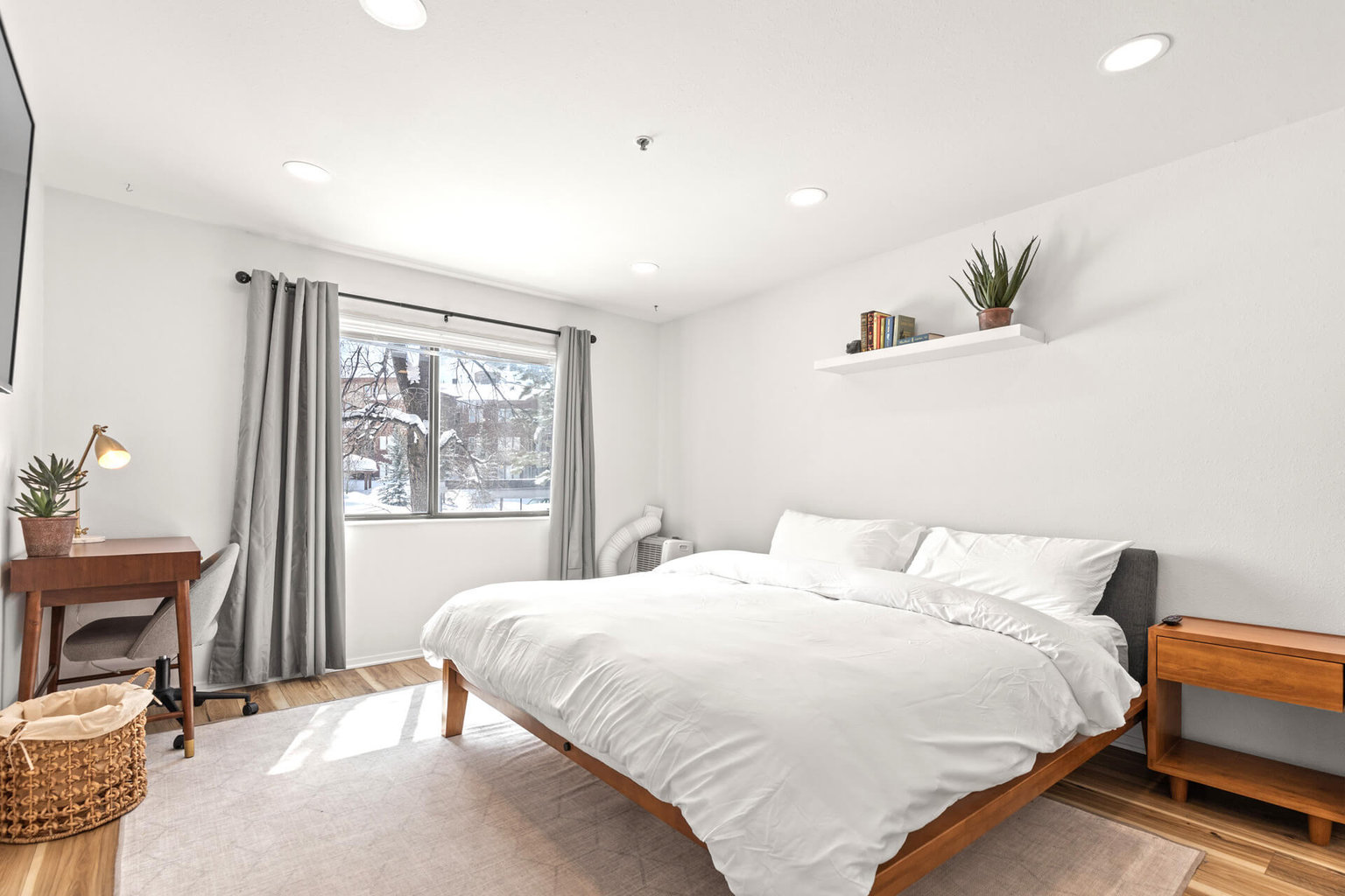 Park City Vacation Rental