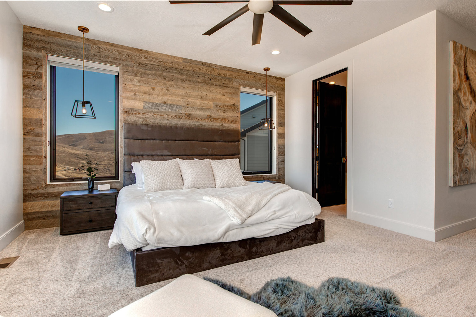 Park City Vacation Rental