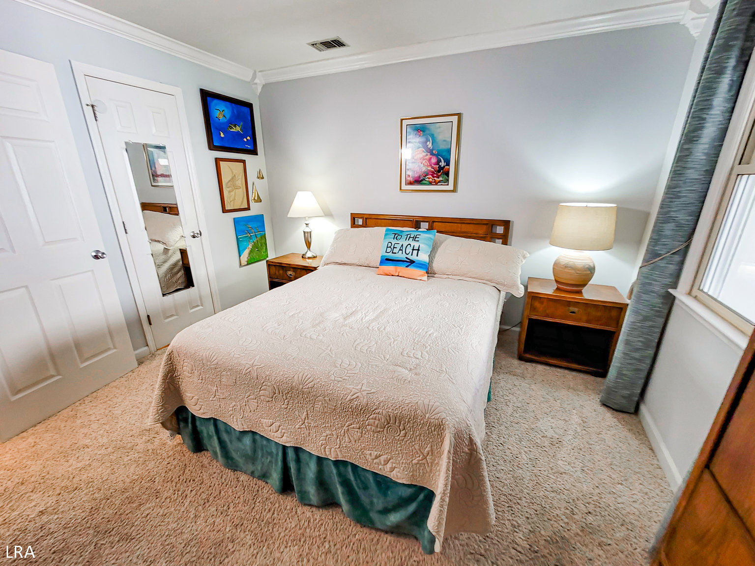 North Topsail Beach Vacation Rental