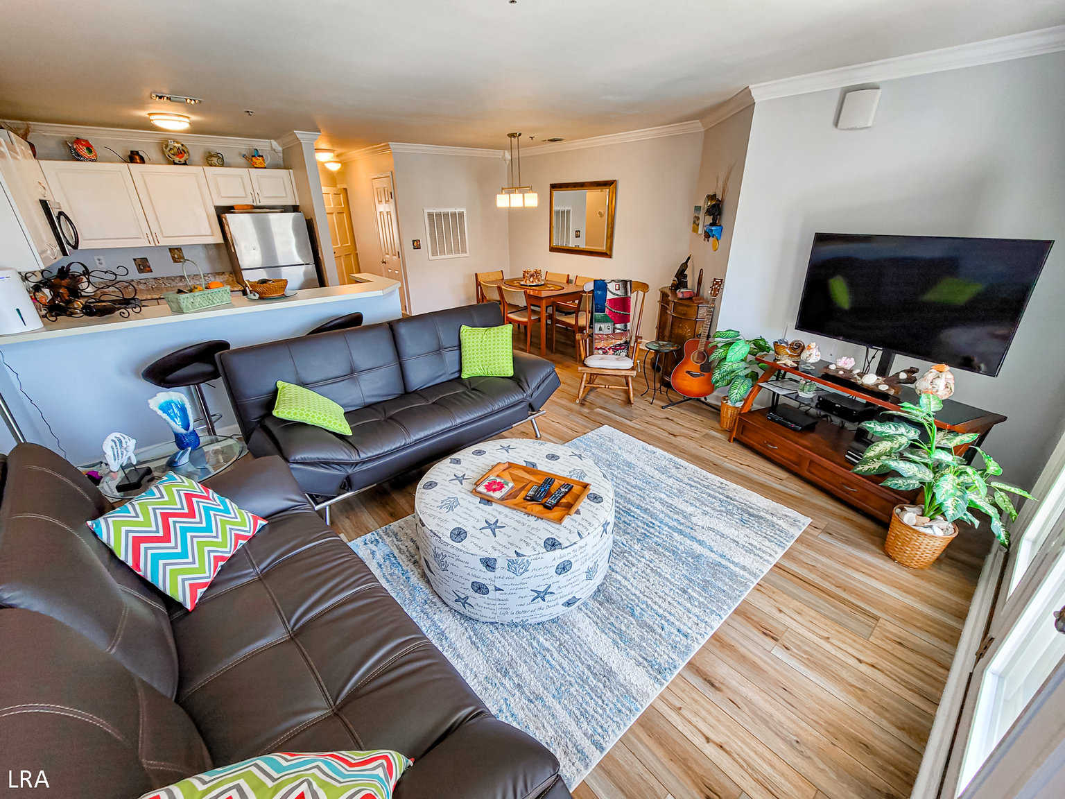 North Topsail Beach Vacation Rental