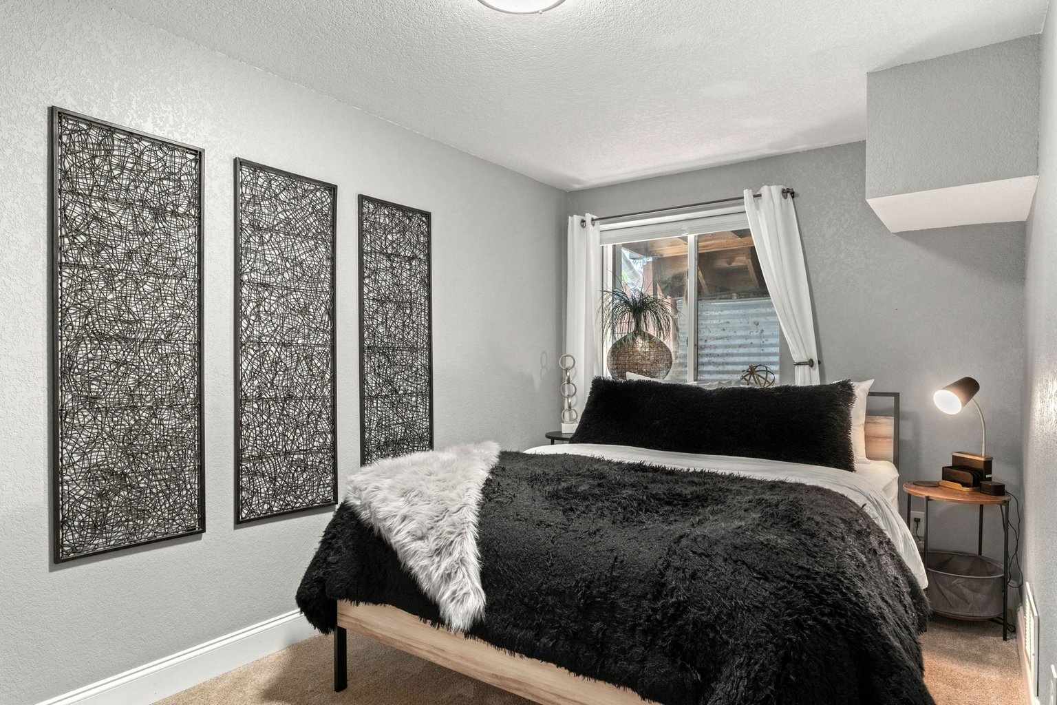 Fort Collins Vacation Rental