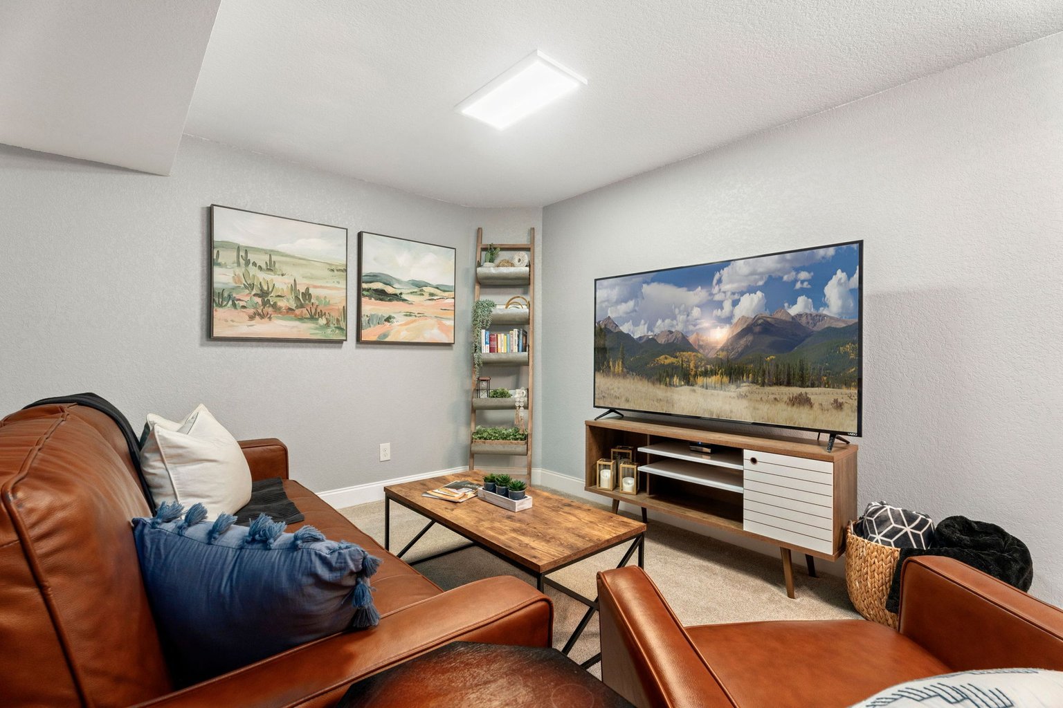 Fort Collins Vacation Rental