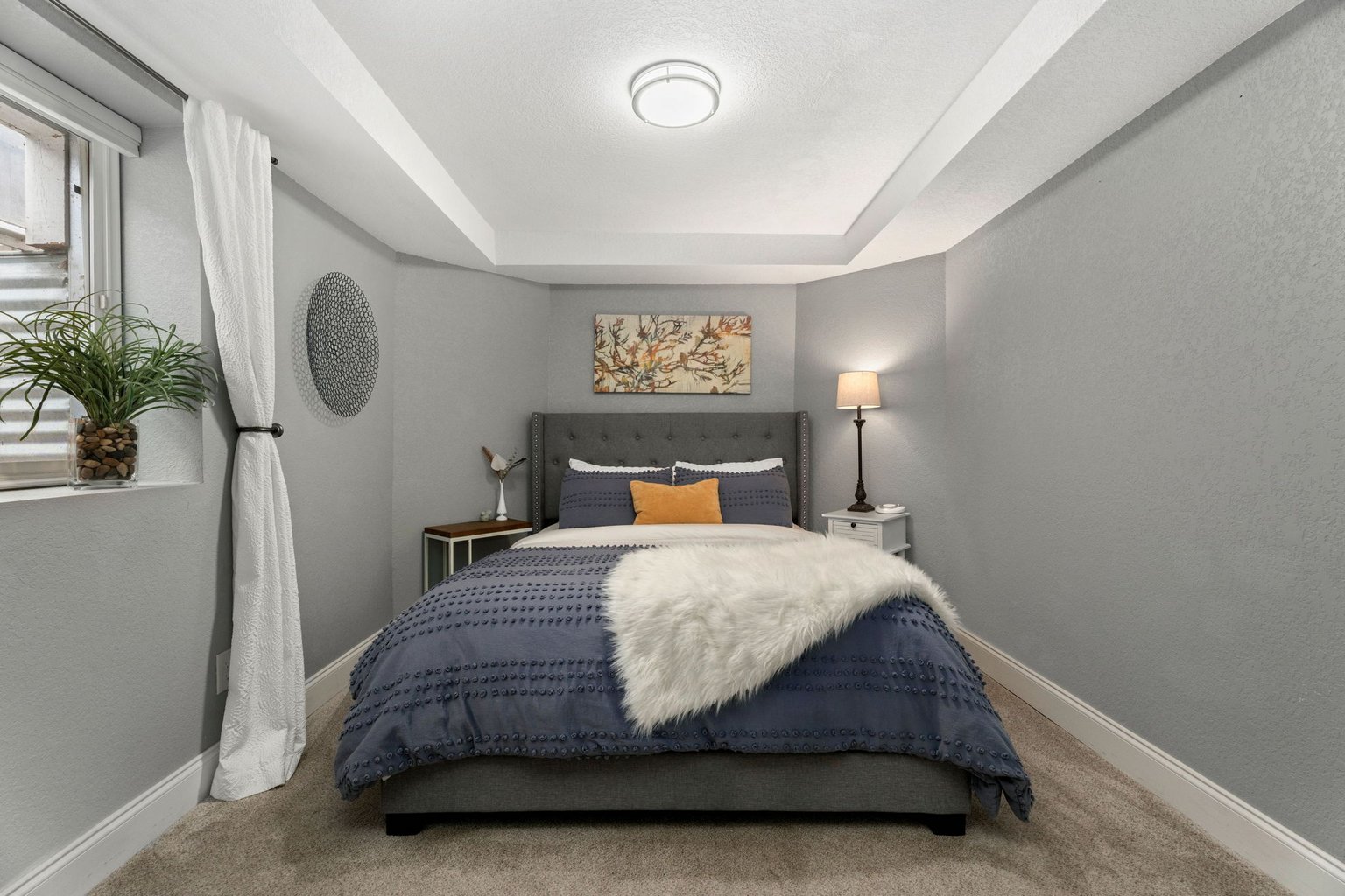 Fort Collins Vacation Rental