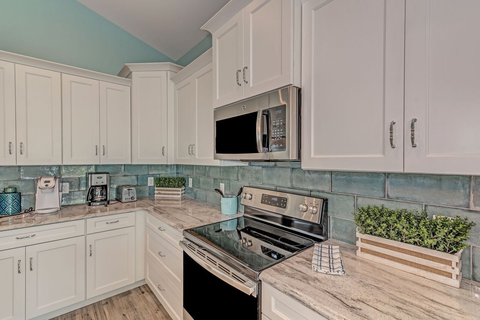 Holmes Beach Vacation Rental