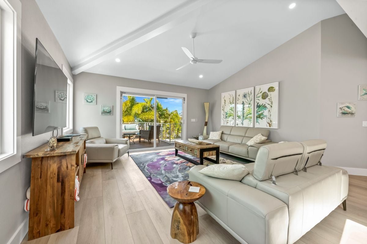 Anna Maria Vacation Rental