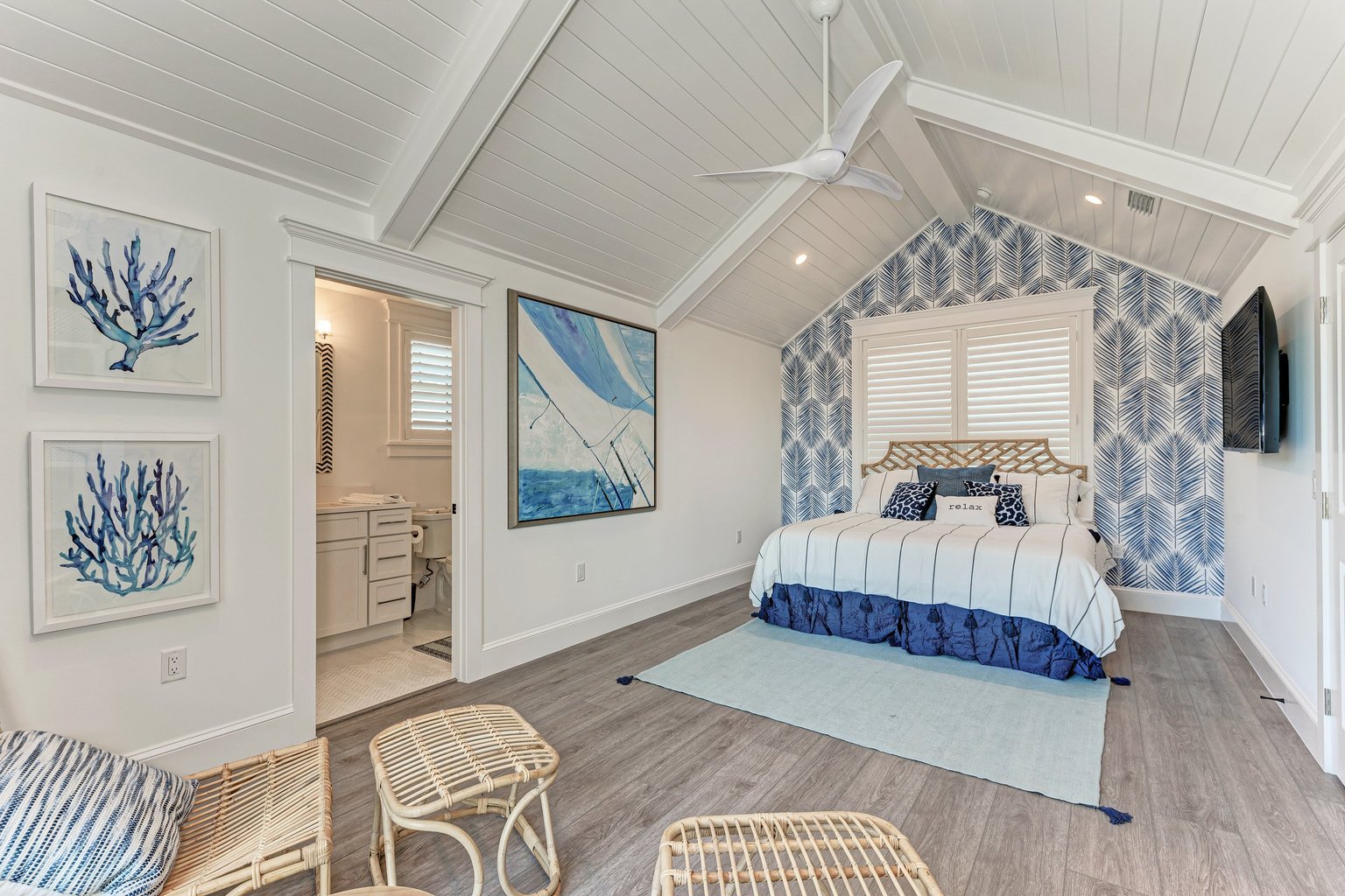Holmes Beach Vacation Rental