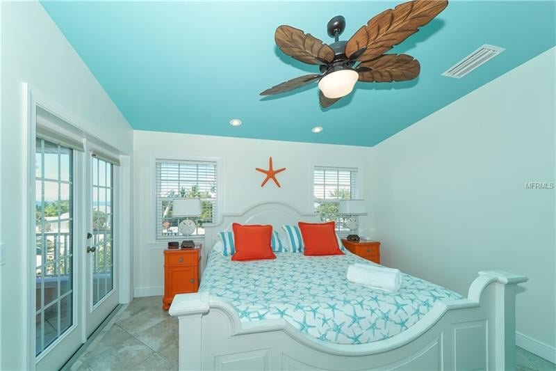 Holmes Beach Vacation Rental