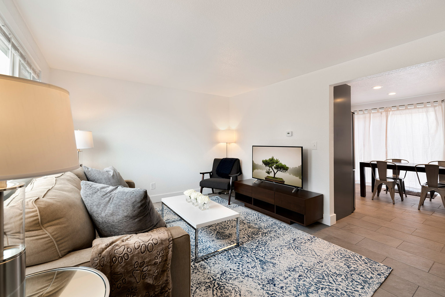 Loveland Vacation Rental