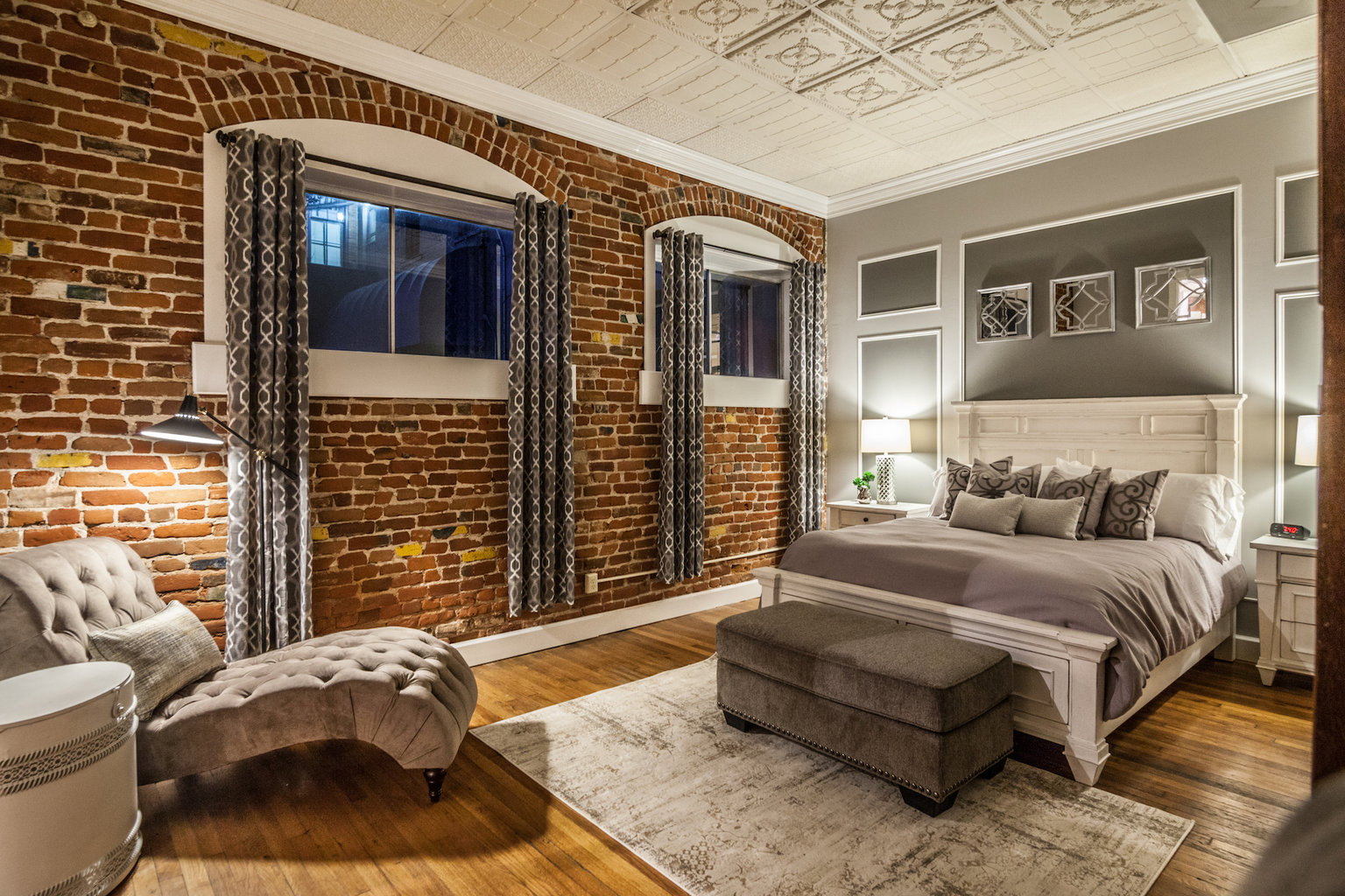 Fort Collins Vacation Rental