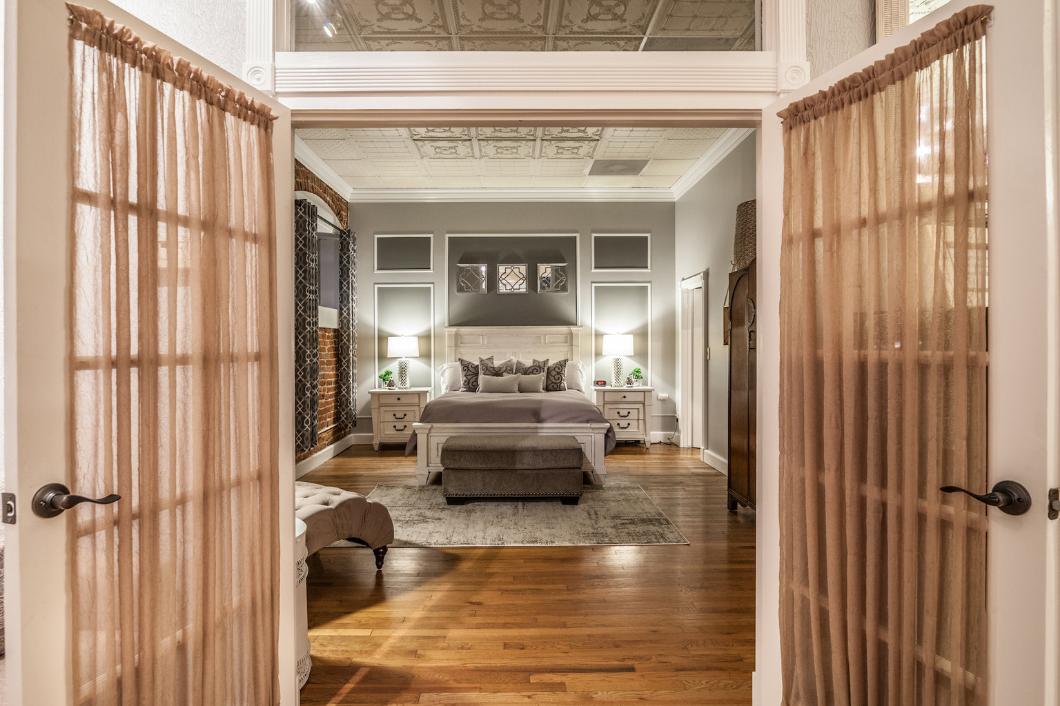 Fort Collins Vacation Rental