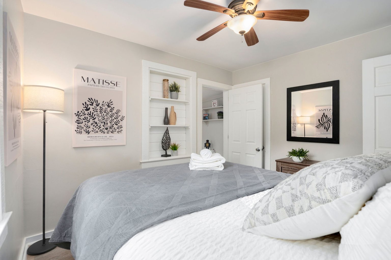 Fort Collins Vacation Rental