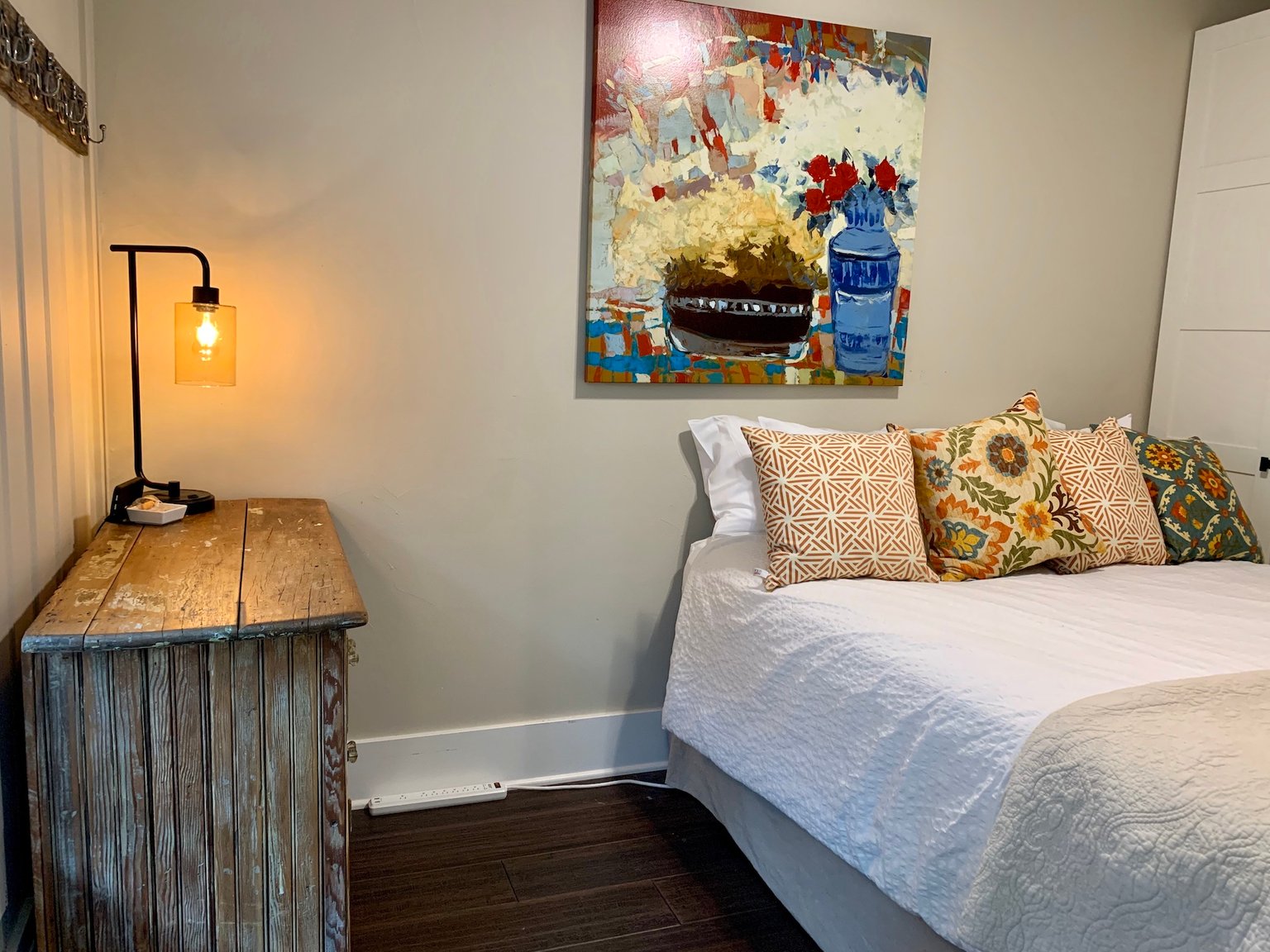 Fort Collins Vacation Rental