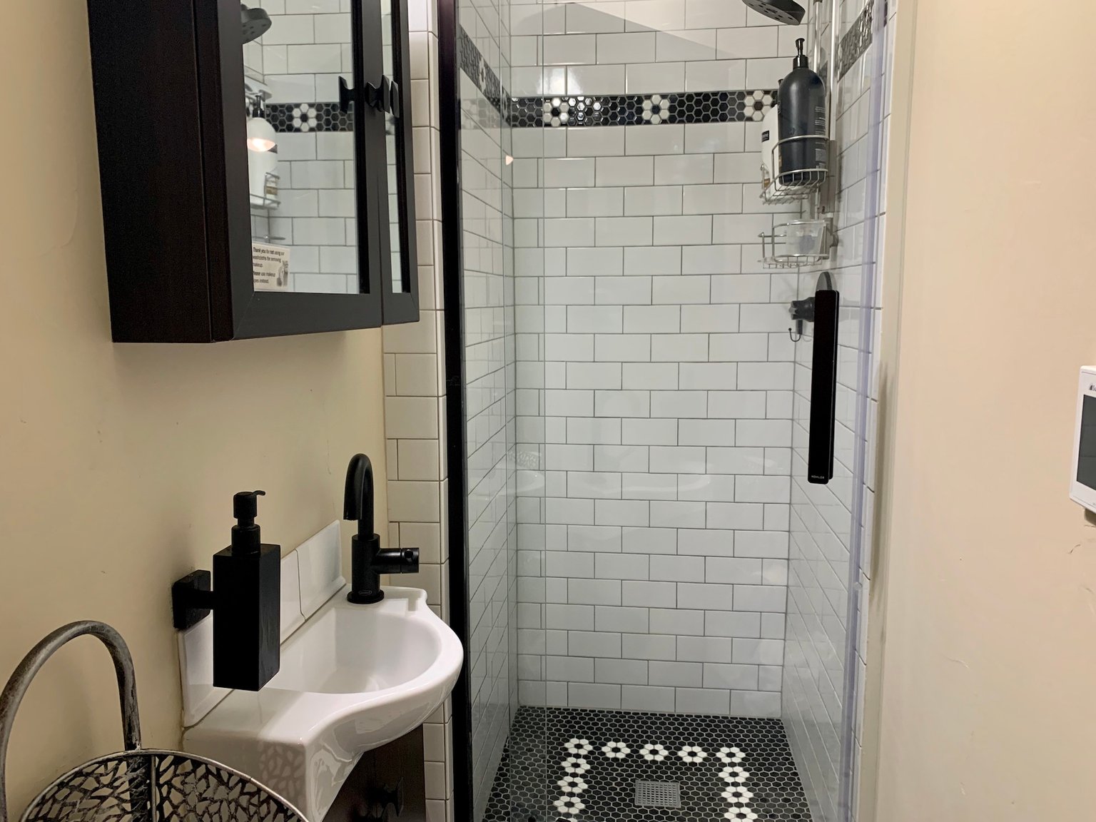 Fort Collins Vacation Rental