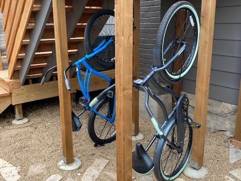 Fort Collins Vacation Rental