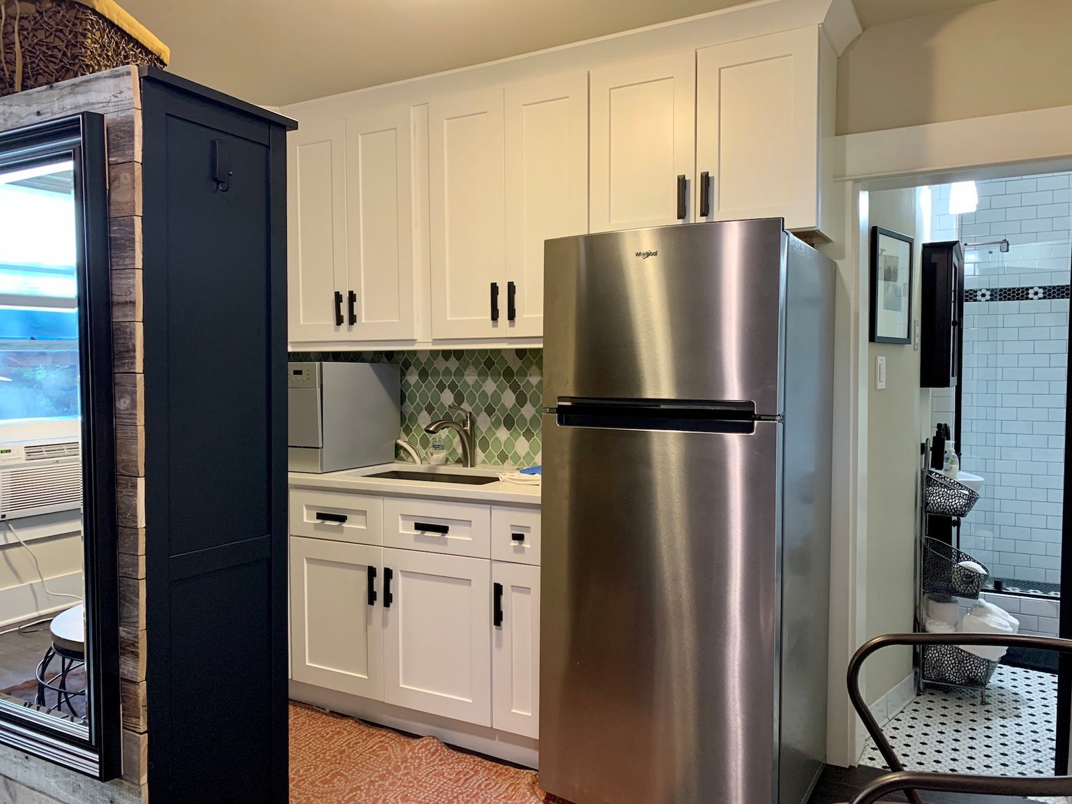 Fort Collins Vacation Rental