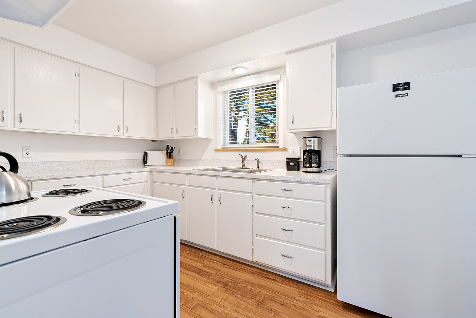 Fort Collins Vacation Rental