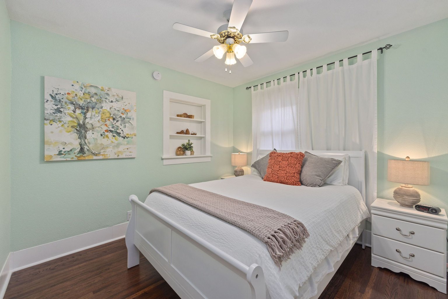 Loveland Vacation Rental