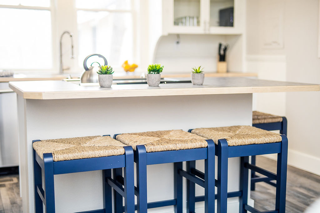 Greeley Vacation Rental