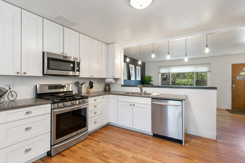 Fort Collins Vacation Rental