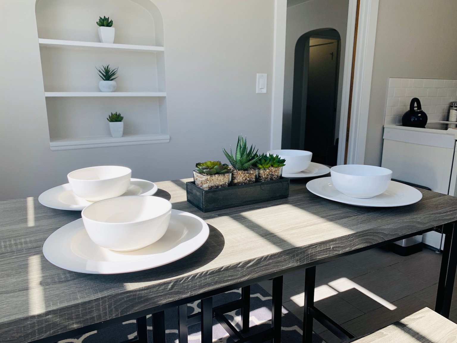 Fort Collins Vacation Rental