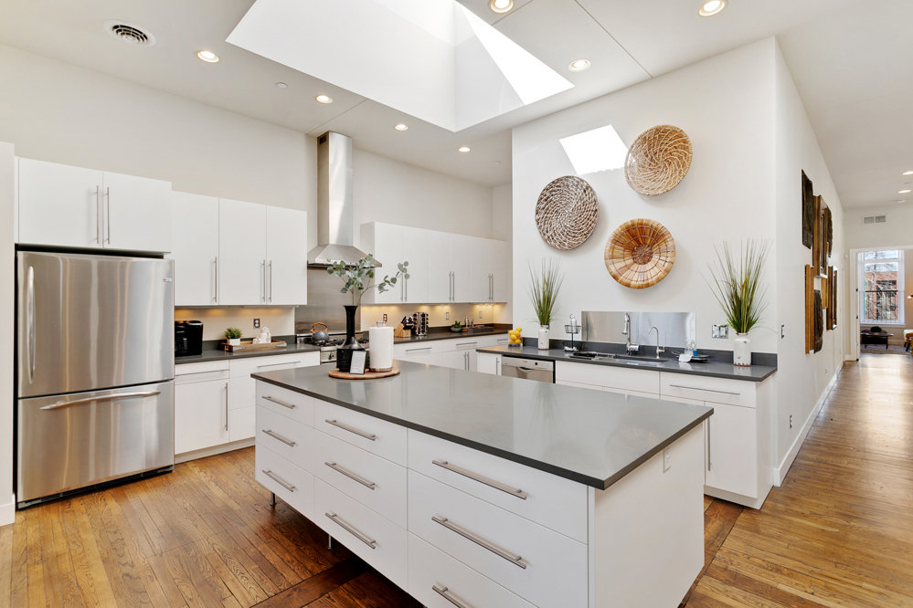 Fort Collins Vacation Rental