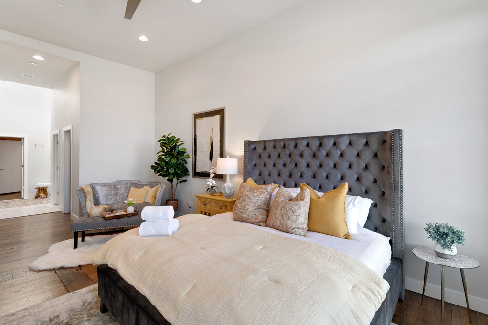 Fort Collins Vacation Rental